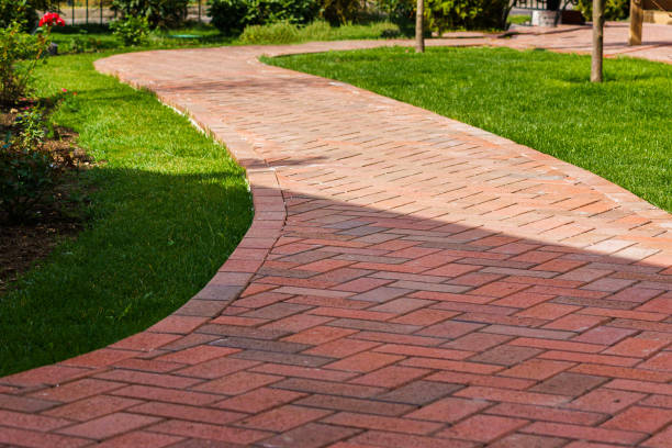  Heritage Hills, NY Driveway Pavers Pros