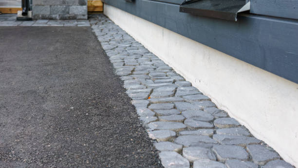 Best Driveway Repair Near Me  in Heritage Hills, NY